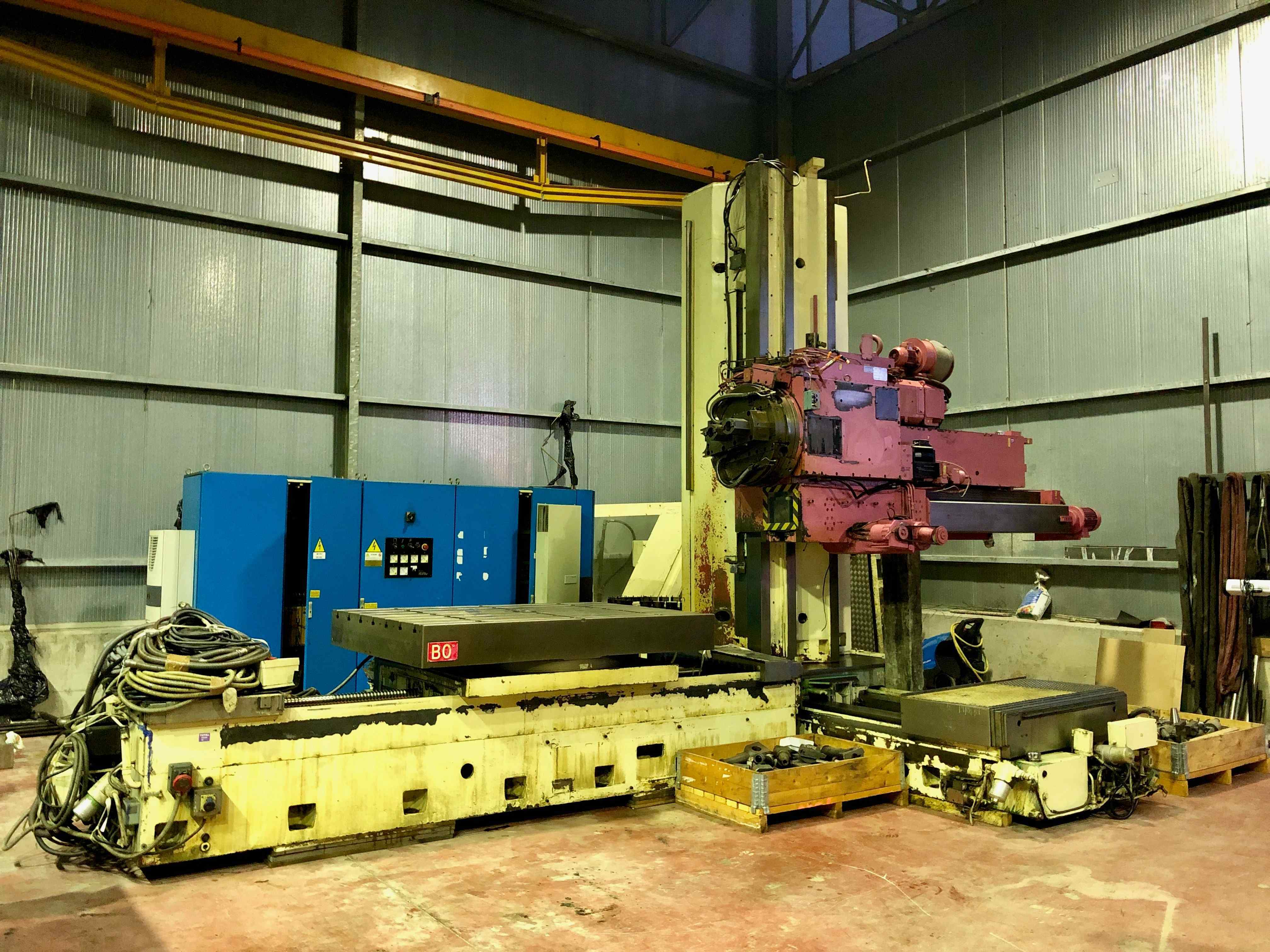 PEGARD precivit 2 ptx 